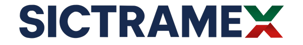 SICTRAMEX