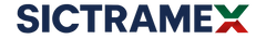 SICTRAMEX